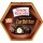 Ferrero Küsschen Dark Chocolate 178g