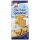 Schulte Mini Butter Speculoos 200g