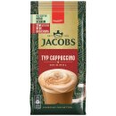 Jacobs Choco Cappuccino