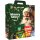 funny-frisch Snack Advent Calendar 784g