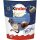 Kinder Kugeln Milk and Crispy Bits Sensation 90g