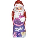 Milka Mein Lieblings-Weihnachtsmann 2-fach sortiert 90g