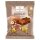 Niederegger Nougat Stars Nut & Cream 87g