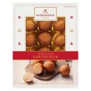 Niederegger Marzipan Kartoffeln 100g