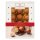 Niederegger Marzipan Kartoffeln 100g