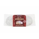 Kuchenmeister Christstollen 750g