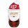 Nestlé KitKat Weihnachtsmann 85g