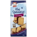 Schulte ChoViva Mini Speculoos Dark 200g