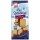 Schulte ChoViva Mini Speculoos Dark 200g