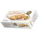 Reimann Marzipan Stollen 750g