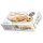Reimann Marzipan Stollen 750g