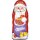 Milka Weihnachtsmann Daim 45g