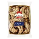 Schulte ChoViva Crescents Light 175g