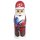 Nestlé KitKat Weihnachtsmann 45g