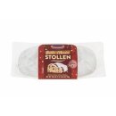 Kuchenmeister Buttermandelstollen 750g