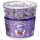 Milka Fine Balls Alpine Milk 900g