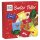 Ritter Sport Christmas Treat Plate Mix 230g