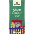 Alnatura Bio Nougat Cashews 90g
