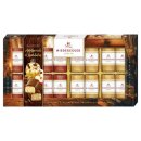 Niederegger Winter Marzipan Klassiker 200g
