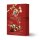 Reber Mozart Balls Christmas Pack 300g