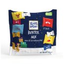 Ritter Sport Colourful Mix Bag 195g