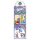 Milka Adventskalender 3D Haus 223g
