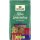 Alnatura Bio Mini Spekulatius 125g