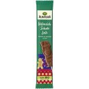 Alnatura Bio Winter Lolli Vollmilch 15g