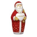 Storck merci Weihnachtsmann 60g
