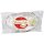 Reimann Dresdner Stollen in Folie 1kg