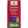 Alnatura Bio Spekulatius Schokolade 100g