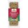 Alnatura Organic Spelt Almond Speculoos 150g