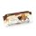 Coppenrath Chocolate Speculoos 200g