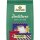 Alnatura Organic Cinnamon Stars 100g