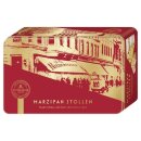 Niederegger Marzipan-Stollen in Geschenkdose 500g