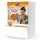 Coppenrath Small Spiced Speculoos 180 pieces