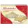 Reimann Almond Stollen 500g