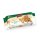 Coppenrath Almond Speculoos 200g