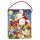 Niederegger Christmas Gift Bag 95g