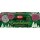 Zetti Christmas Tree Chocolates 250g