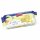 Coppenrath Butter-Spekulatius 200g