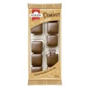 Schulte ChoViva Dominos Light 125g