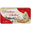 Reimann Original Dresdner Stollen 750g