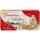 Reimann Original Dresdner Stollen 750g