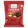 Niederegger Marzipan Sterne Classic 87g