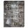 Niederegger Adventskalender Escape Männersache 300g