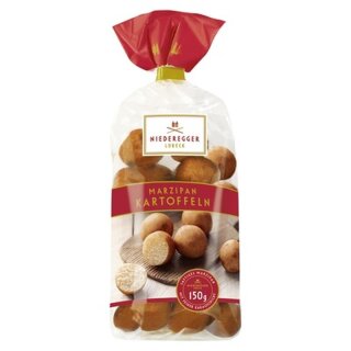 Niederegger Marzipan Potatoes 150g