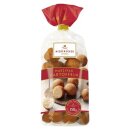 Niederegger Marzipan Kartoffeln 150g