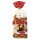 Niederegger Marzipan Potatoes 150g