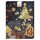 Niederegger Adventskalender Nougat 500g